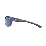 Lentes Hombre Cat Sunglass I Gris Cat