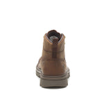 Bota Hombre Modulate Wp Marron Cat