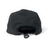 Gorro Unisex Low Pro Athletic Cat