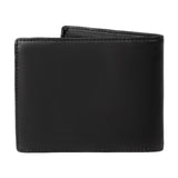 Billetera Unisex Ethiopian Ltr Wallet Cat