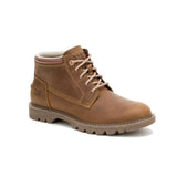 Bota Mujer Colorado Wsmid Marron Cat