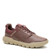 Sneaker Hombre Hex Lite Leather Marron Cat