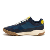 Sneaker Hombre Hex Ready T-Toe Cat