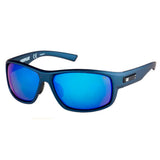 Lentes Hombre Cat Cts Fused Gris Cat
