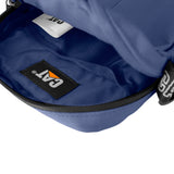 Bolso Unisex Shoulder Bag Azul Cat