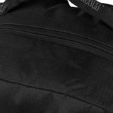 Mochila Unisex Explorer Backpack Negro Cat