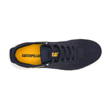 Sneaker Hombre Hex Lite Vent Cat