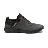 Sneaker Hombre Hex Ready Lo Gris Cat