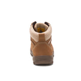 Bota Mujer Tess St Marron Cat