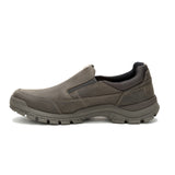 Slip On Hombre Threshold Slip On Cat