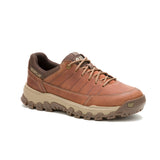 Sneaker Hombre Threshold Rebound Lo Marron Cat