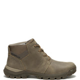 Bota Hombre Threshold Chukka Marron Cat