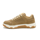 Sneaker Hombre Theorem Marron Cat