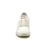 Sneaker Mujer Watchful Blanco Cat