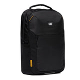 Bolso Tabla Unisex Laptop Backpack Cat