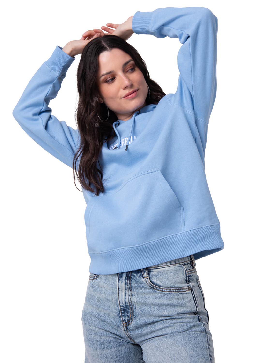 Azul