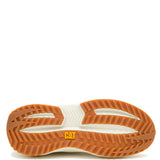 Sneaker Mujer Hasten Mesh Blanco Cat