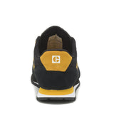 Sneaker Hombre Ventura Negro Cat
