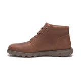 Bota Hombre Trey 2.0 Marron Cat