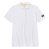 Remera Hombre  Essential polo Cat