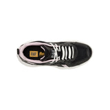 Sneaker Mujer Hasten Mesh Cat