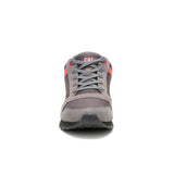 Sneaker Unisex Ventura Gris Cat