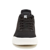 Sneaker Mujer Hex Lite Vent Ws Negro Cat