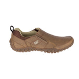 Zapato Hombre Opine Beige Cat