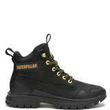 Bota Mujer Colorado Sneaker Wp Negro Cat