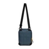 Bolso Tabla Unisex Voyager Shoulder Bag Cat
