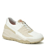Sneaker Mujer Watchful Blanco Cat