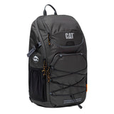 Mochila Unisex Le Meije Backpack Cat
