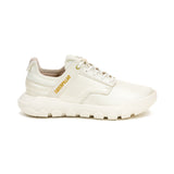 Sneaker Mujer Hex Lite Leather W S Blanco Cat