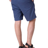Short Hombre Chino Short Cat