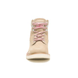 Bota Mujer Colorado 2 0 Marron Cat