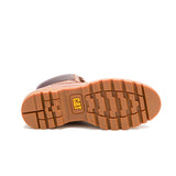 Bota Mujer Colorado Womens Marron Cat