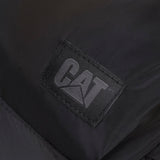 Mochila Unisex Virginia Laptop Back Negro Cat