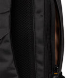 Mochila Unisex Travel Backpack Cat