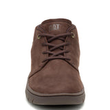 Zapato Hombre Flexion Cat