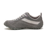 Zapato Mujer Iris Gris Cat