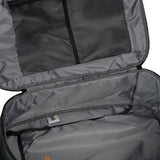 Mochila Unisex Bobby Cabin Backpack Negro Cat