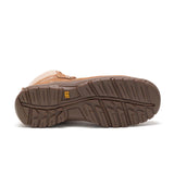 Bota Mujer Tess St Marron Cat