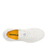 Sneaker Mujer Hex Lite Vent Ws Blanco Cat