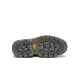 Bota Unisex Colorado Hardwear Gris Cat