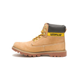Bota Unisex Colorado 2.0 Amarillo Cat