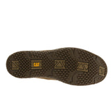 Zapato Hombre Cognizant Marron Cat