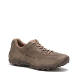 Zapato Hombre Riff 2 Marron Cat