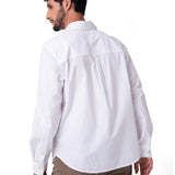 Convertible l/s popl