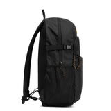 Mochila Unisex Noah Backpack Negro Cat