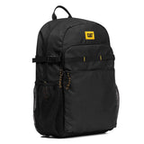 Mochila Unisex Noah Backpack Negro Cat